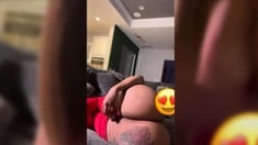 Moriah Mills