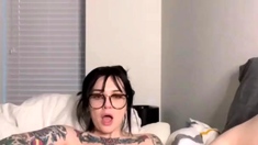 Best Of Pnwbaaaby:Compilation Squirting, Solo, Public
