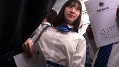 Amateur asian stepsister teen