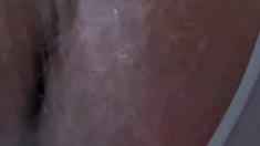 Wifeydoes Is Perfection