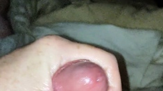 Rubbing One Out