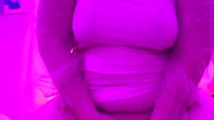 Hot Amateur Close Up Doggy Style Hd Video