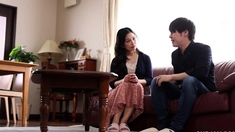Momoko Isshiki - Lonely? This Changes Everything Https://xtu