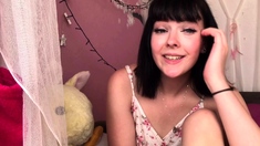 SOFT JOI