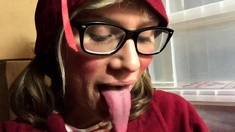 Solo Girl Free Amateur Webcam Porn Video