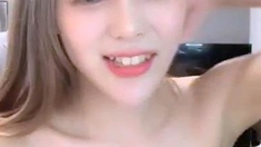 Asian Solo