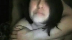 Anal Fucked While Facing Them Cam