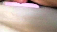 Vibrator Hump Cum