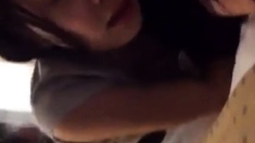 korea Amateur 43