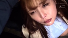 Asian Fatty Teen Pounded Pov
