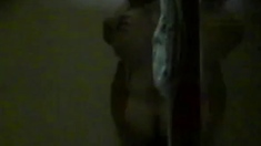 Sl Pussy Eating - Mrs. Fernando