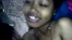 Bohsia Di Pondok