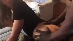 Threesome