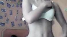 Webcam Amator