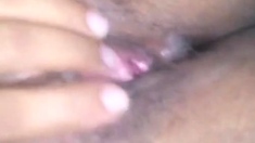 Este Es El Pack De Una Puta Dominicana Wendy