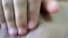 Arab Golf Girl Webcam Mastrubation