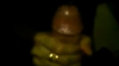 Awej Tudung Kulum Batang