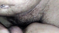 Daddy fucks me