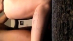 Black Boy Fuck Asian Milf